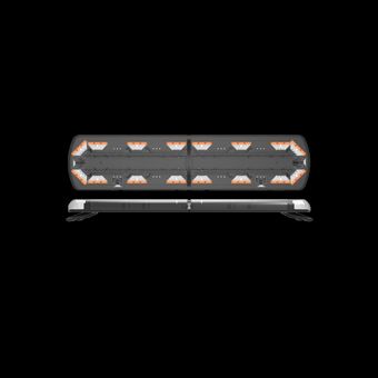 12-50068-ES