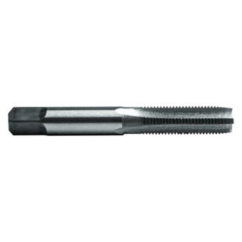 CENT95106 1