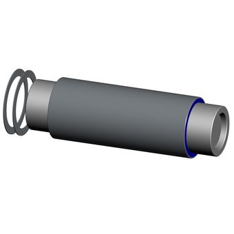 CB90000.jpg