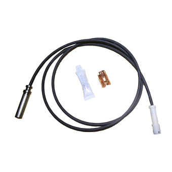 S-22895 v1
