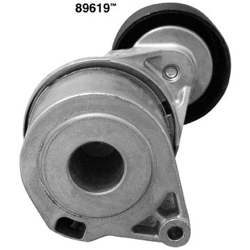 89619BA