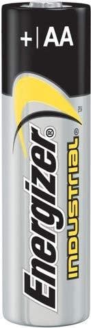 Energizer E91 Battery Each 3191Bfc1ymL AC