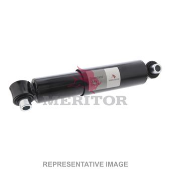 M85737