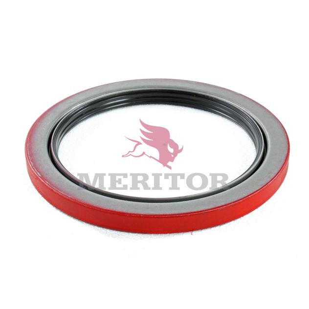 A1205N1314 photo front 40579