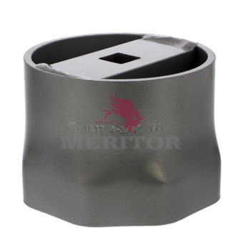 R001917 photo front 112489