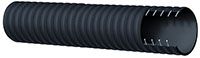 6C5AA300X100