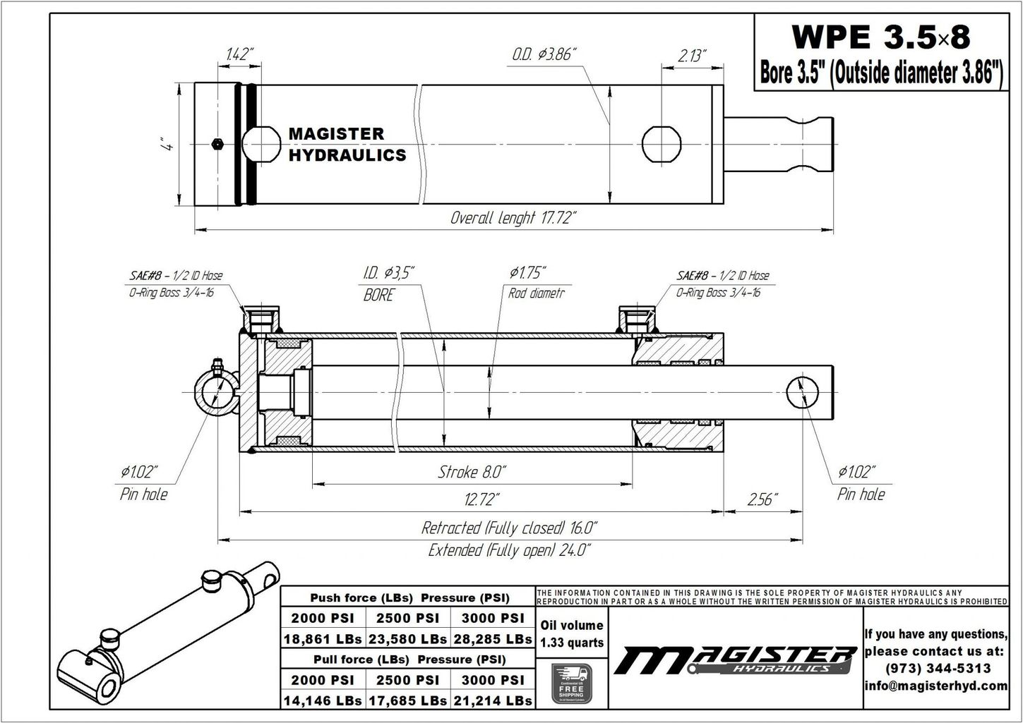WPE 3 5x8 4