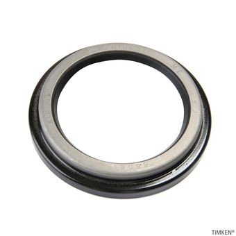 12L41250-A.jpg