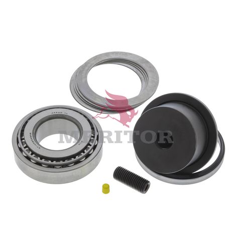 A88510325 photo front 47741