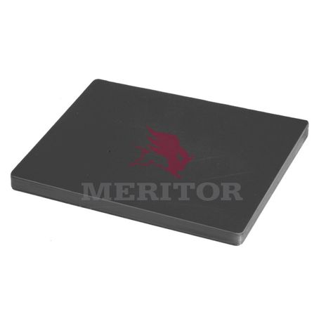 R302947A photo front 115472