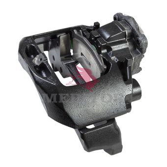 M6402250810X photo front 75819