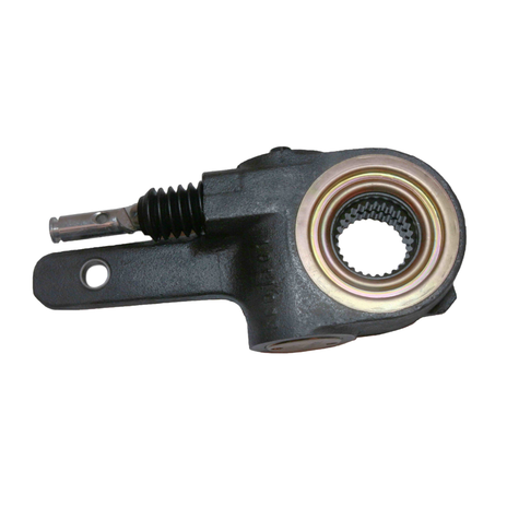 S-23003 v1