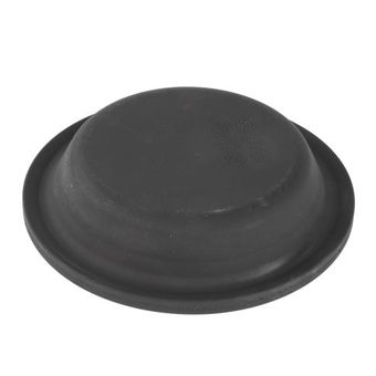 S-5025