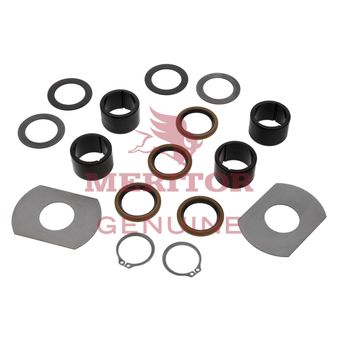KIT9078