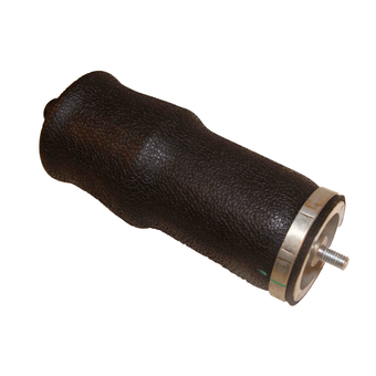 S-22472 v1