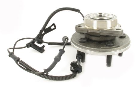 BR930741_3.JPG