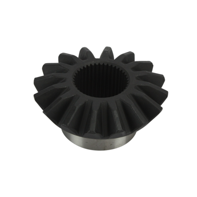 S-4255 v1