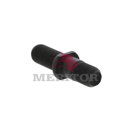 20X134 photo front 15734