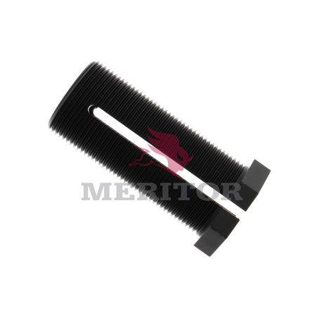 2245T1164 photo front 19247