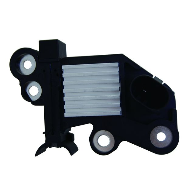 IB828 BAC