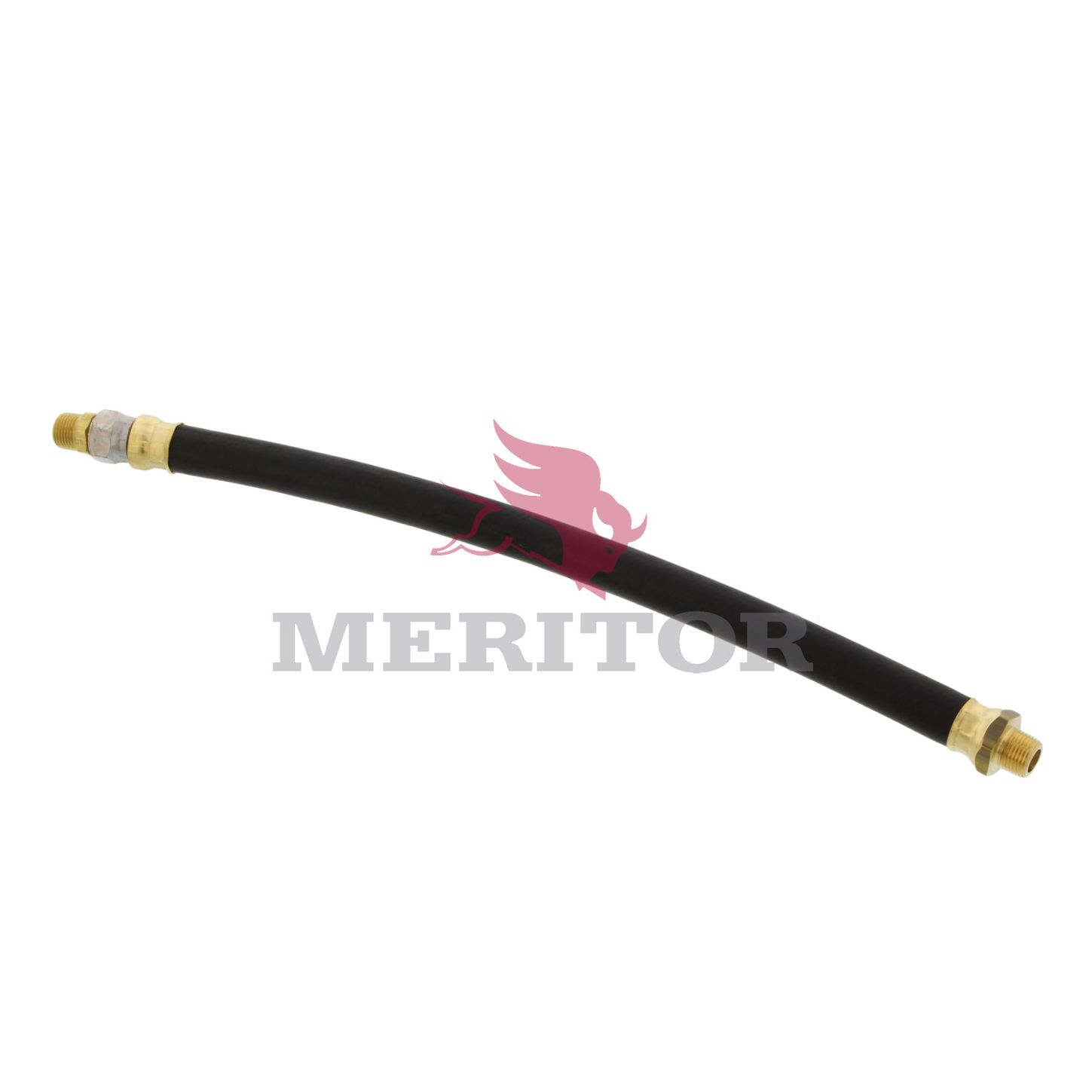 R95550518BK