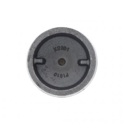 960152 05