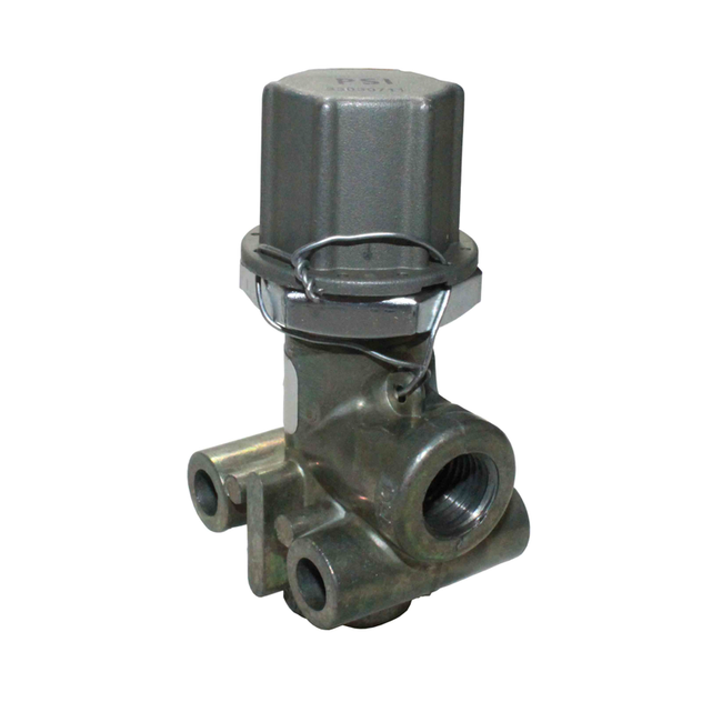 S-D813 v1