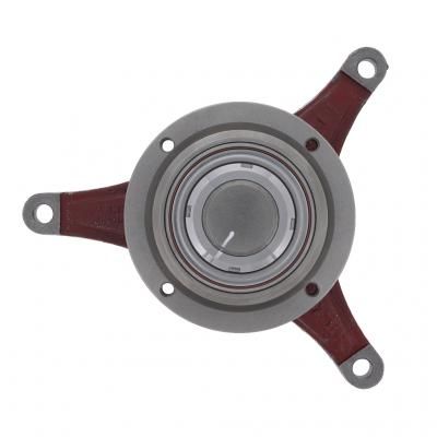 801100OEM 06