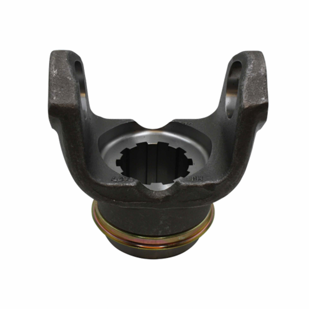 NEWSTAR S-9382 END YOKE W/ SLINGER — Great American, Inc.