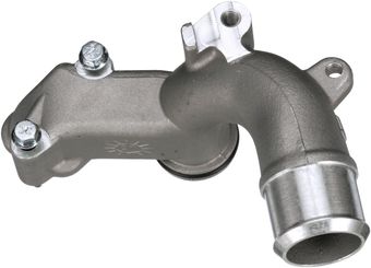 CO34998-2_TOP_A.jpg