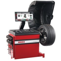 AMM1600D