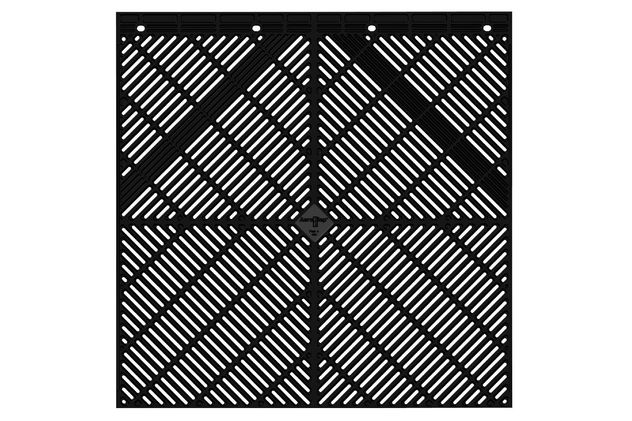 033-08001_straight_black.jpg