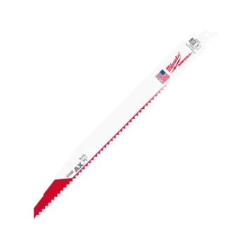 48 01 2007 1