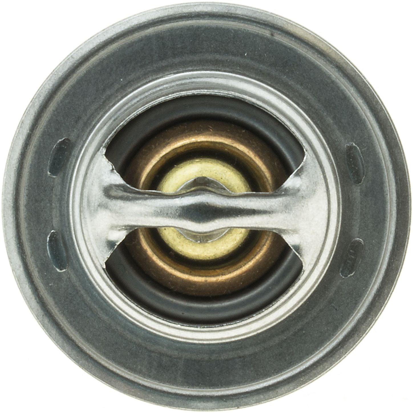 33258-2_TOP_A.jpg