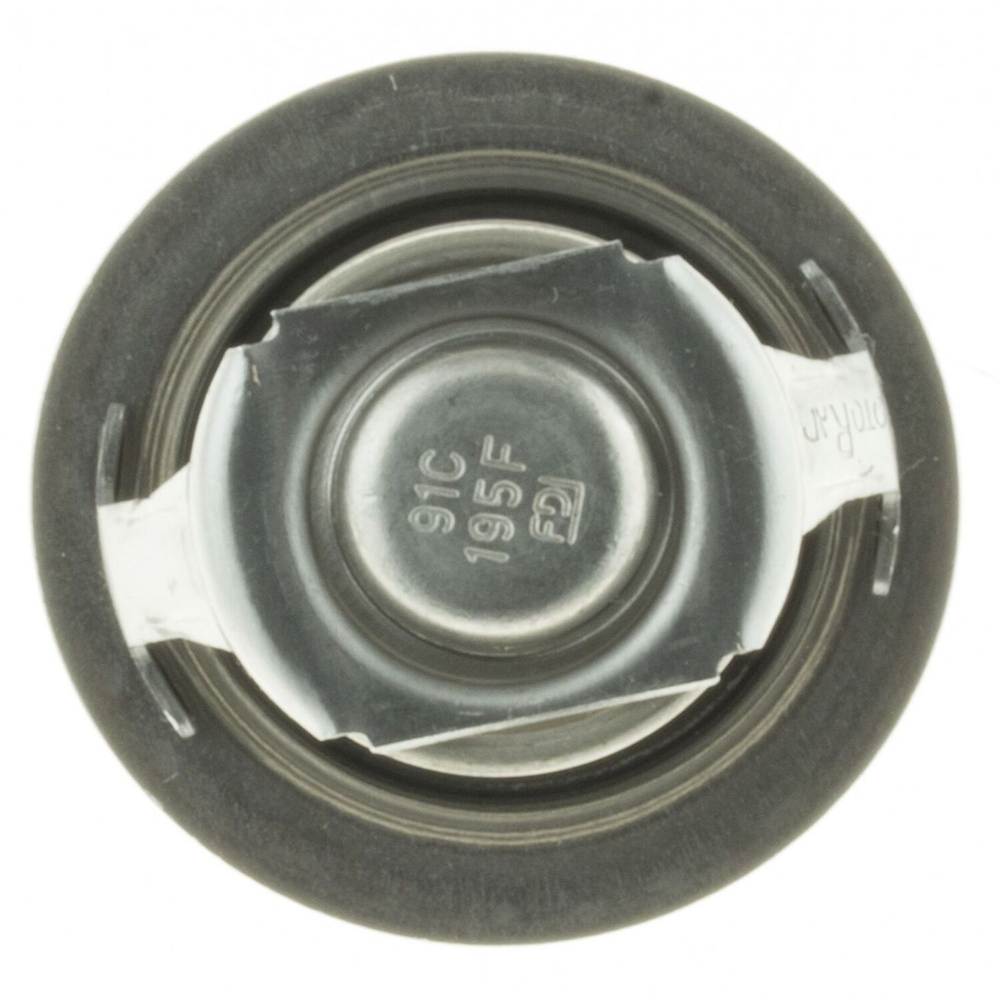 MOTR5203195 4