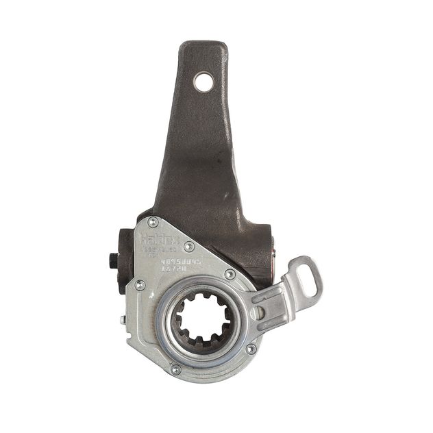 air-brake-automatic-slack-adjuster-40050172.jpg