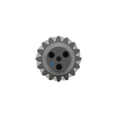 BSP-7930 07
