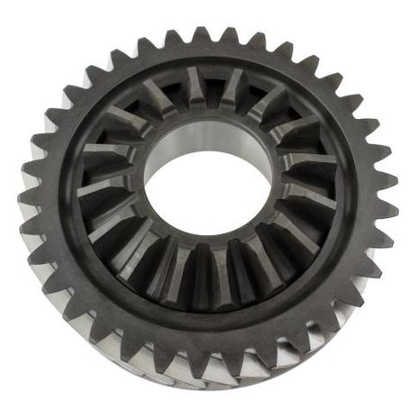 S-23201