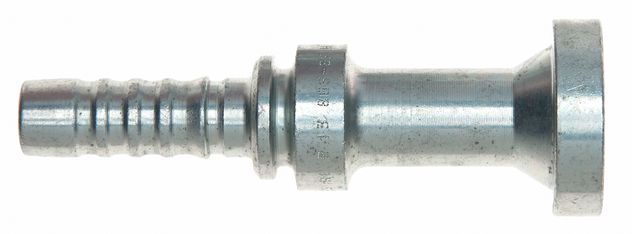 G203502016-2_SID_R.jpg
