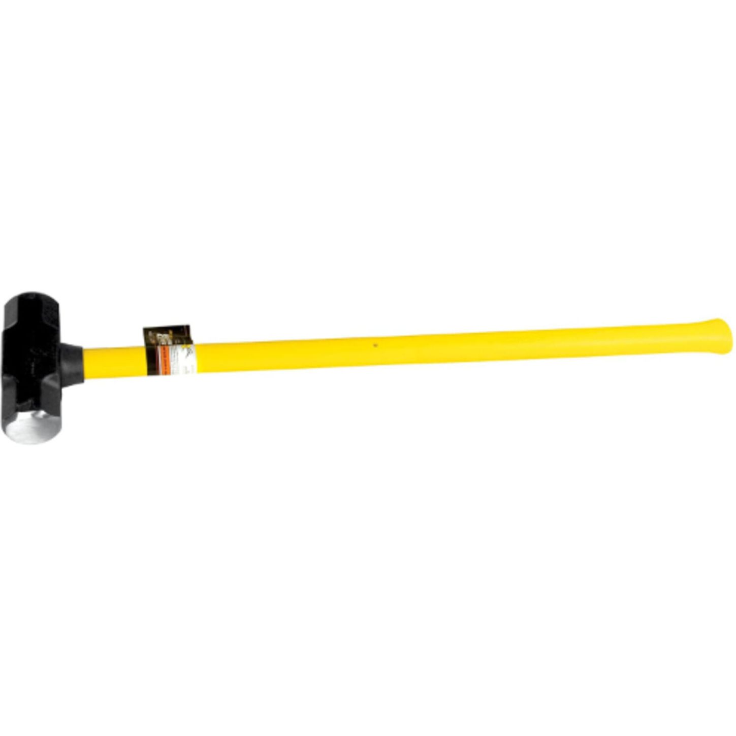 PERFM7103 1
