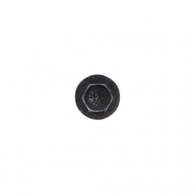 440051OEM 03