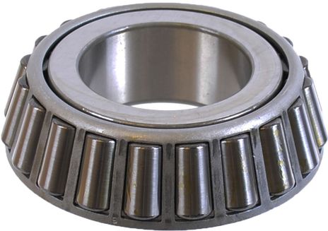 HM813841_VP_1.JPG