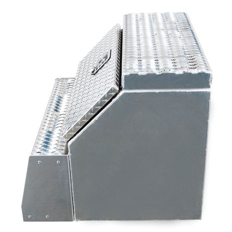 50203 2