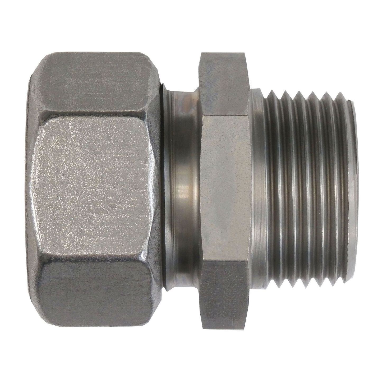 D7404-L08-02