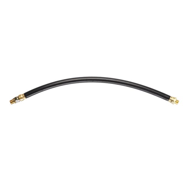air-brake-hose-assembly-16320-16326.jpg