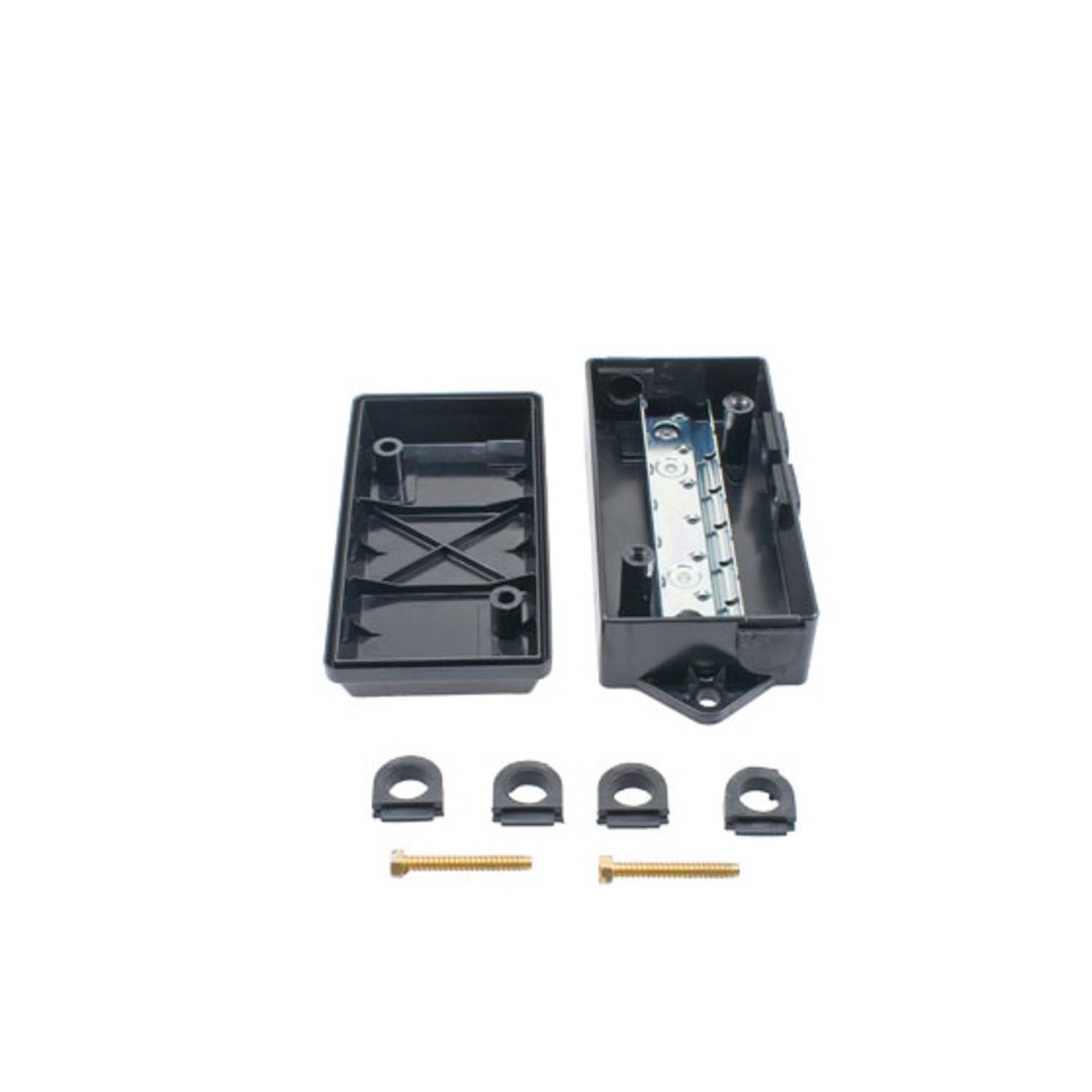 BE22070.jpg