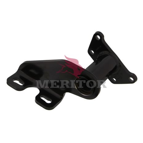 A693299Z6786 photo front 47353