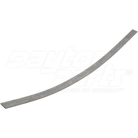 250R323-30-1