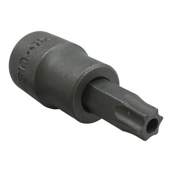 CTAP9488 1