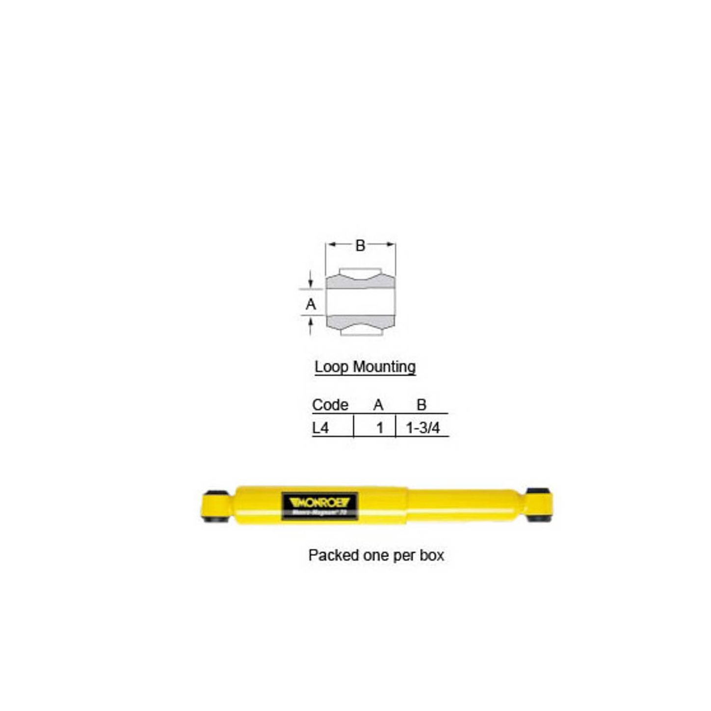 suspension-shock-absorber-SA74006-SA74028-SA74075.jpg